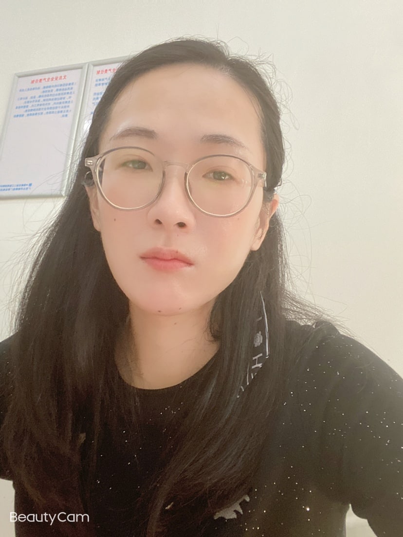 亚洲精品日韩精品一区-天堂亚洲欧美日韩一区二区 - 小鸡AV国产亚洲精品视频中文字幕