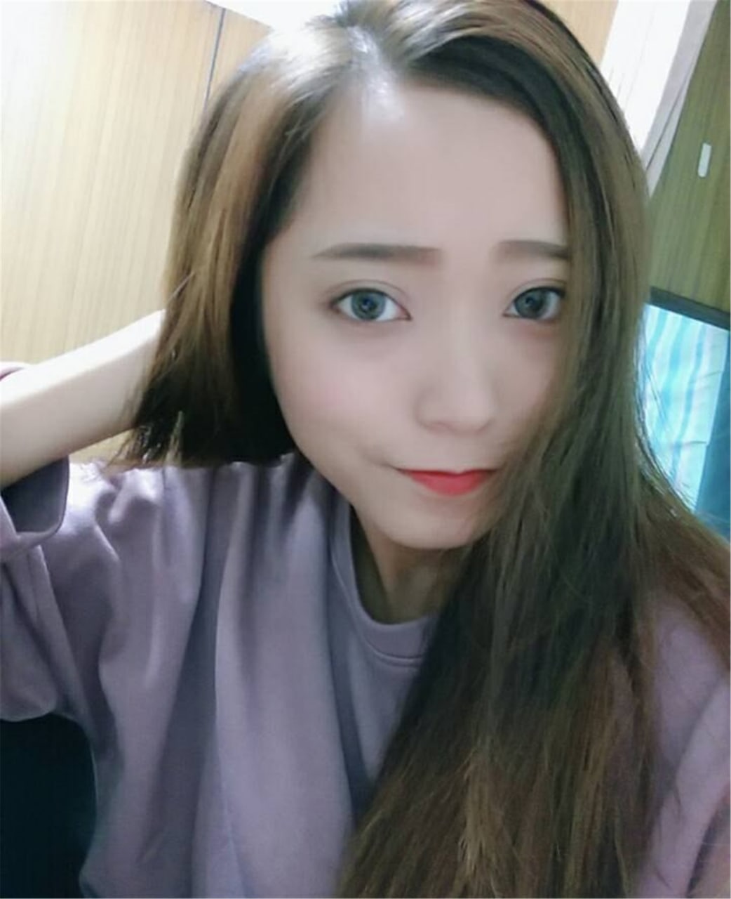 国产精品亚洲自在线播放页码-一区二区高清视频 - 小鸡AV日韩视频一