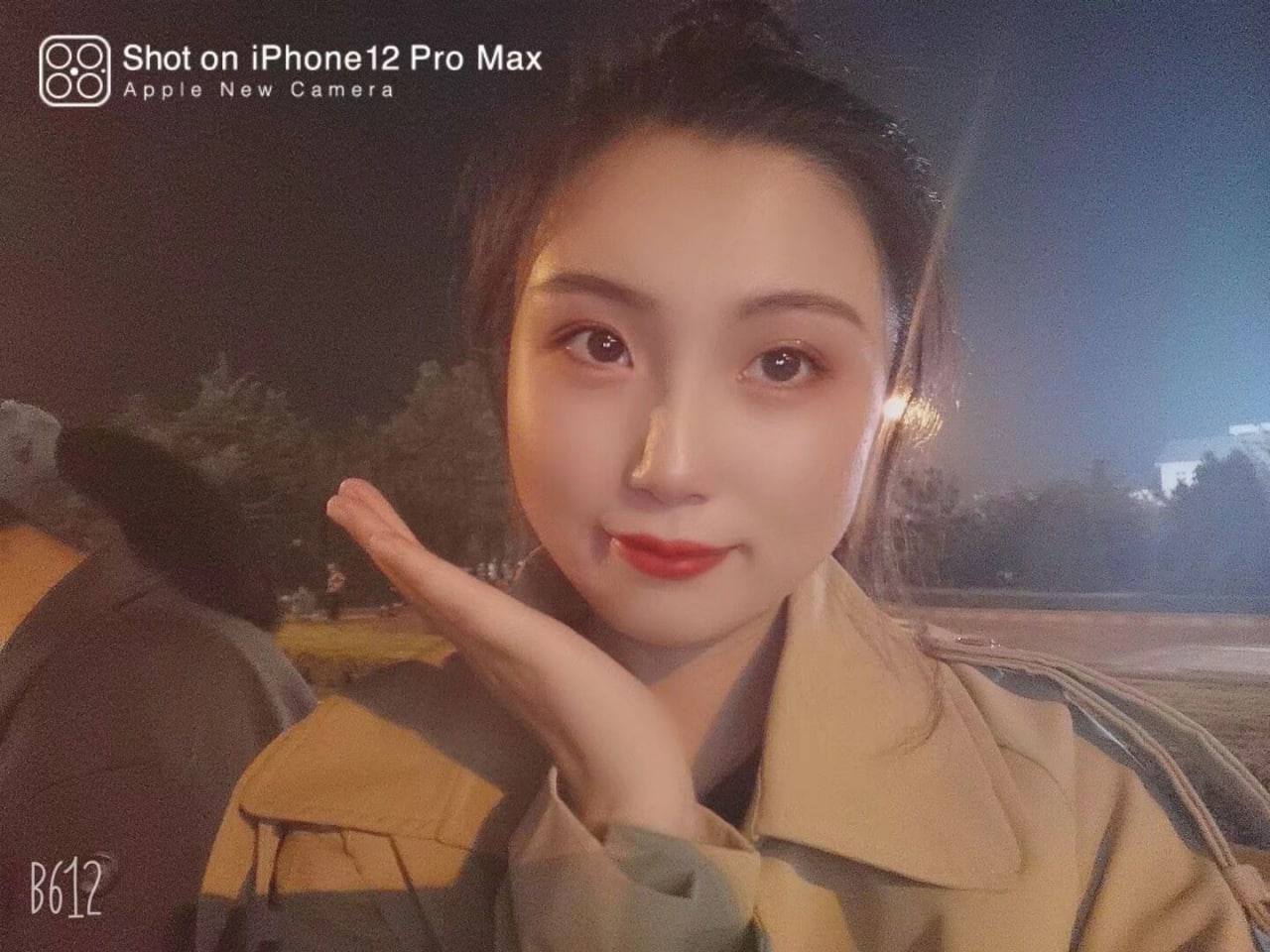 一级做a爰片久久毛片一-国产成都一二三四区 - 小鸡AV性饥渴的岳乱小说