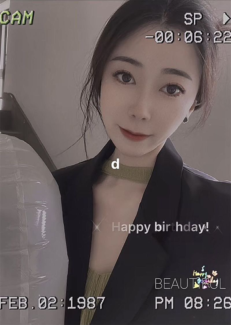 日本精品久久久久久久久免费