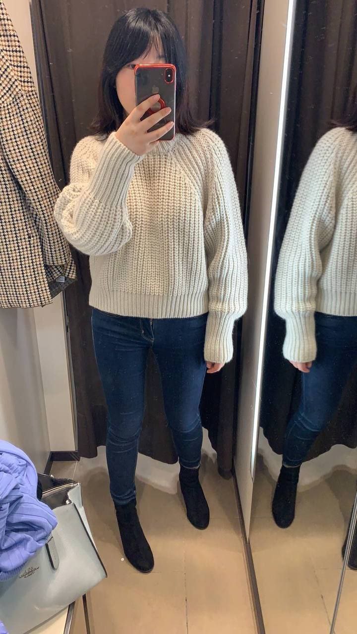 97久久天天综合色天天综合色