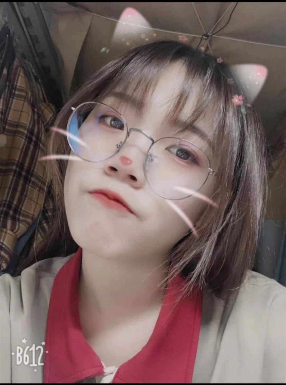 亚洲精品一区二区观看-99精品国产兔费观看66 - 小鸡AV免费黄色a视频