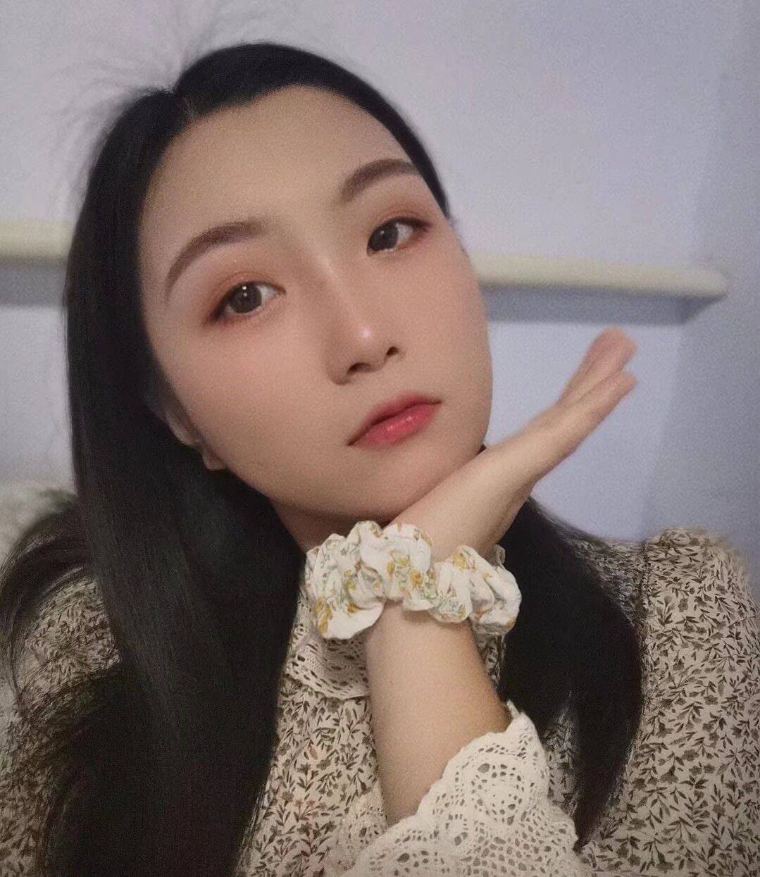 91高清免费国产自产拍2021