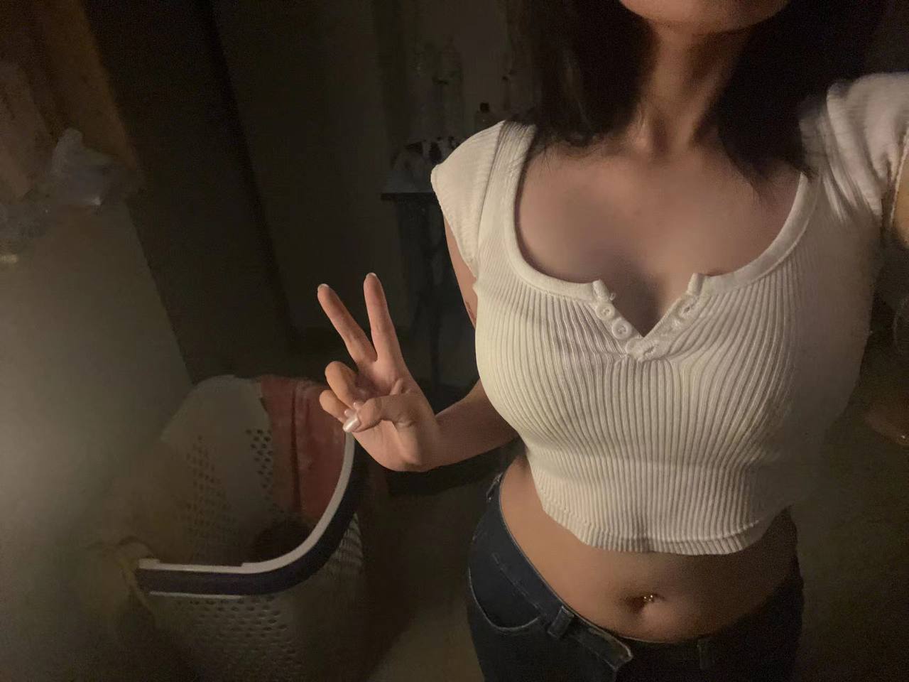 高清性做爰伦理