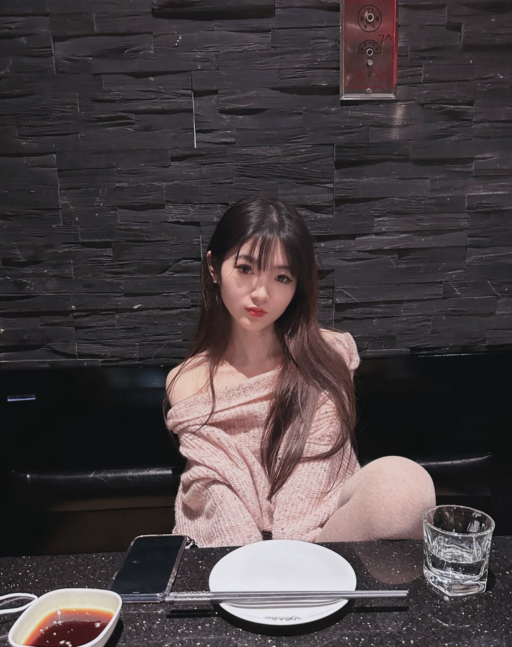 亚洲第一成年网站大全亚洲-在线观看一级片 - 小鸡AV无码精品一区二区三区免费视频