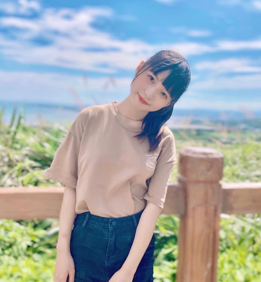 原味小视频在线www观看-顶破水晶肉色丝袜进入 - 小鸡AV狠狠色网站