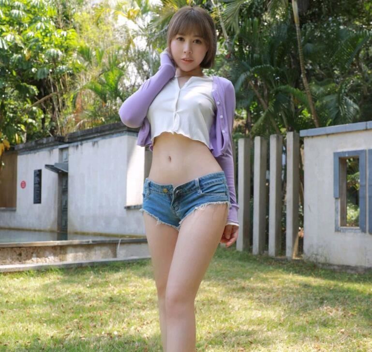 高h超辣bl文-亚洲韩国日本欧美一区二区三区 - 小鸡AV5060网一级毛片免费观看