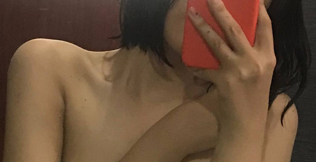 国产在线观看黄色-日韩爽爽视频爽爽 - 小鸡AV成人在线午夜