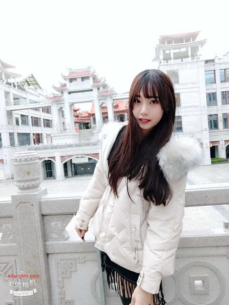 男女猛烈xx00动态图高清-农村寡妇一级毛片免费播放 - 小鸡AV欧美一级特大特黄