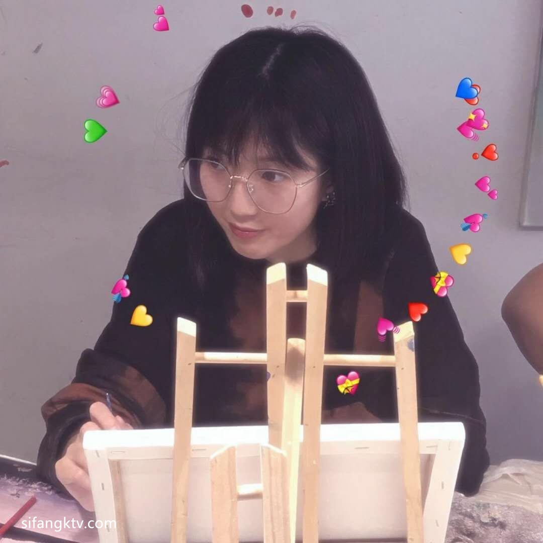 天天在线综合网-麻豆av18 - 小鸡AV耽美高肉文