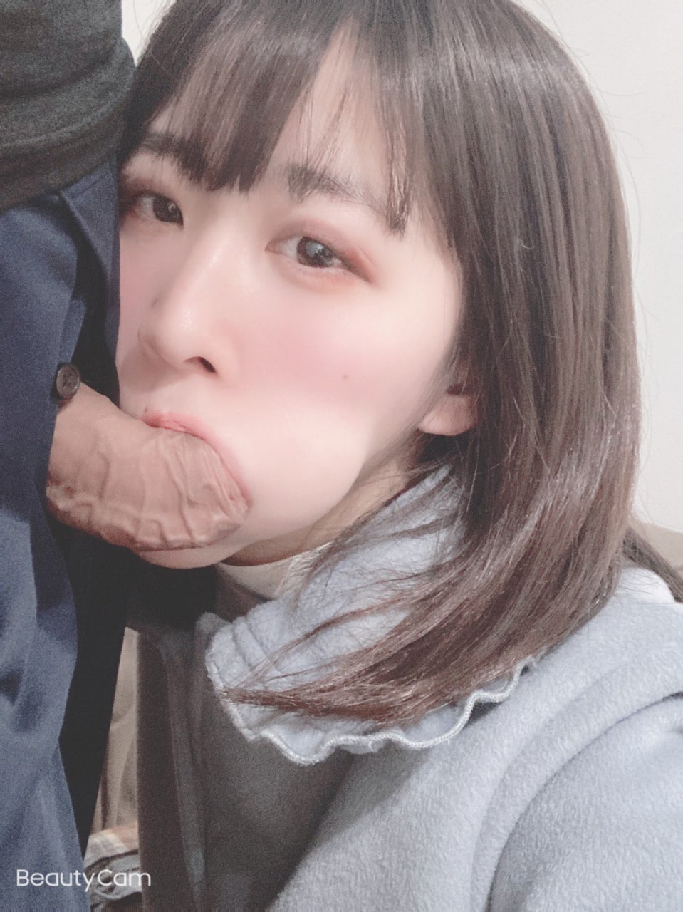 日韩a在线播放-国产午夜偷精品偷伦 - 小鸡AV欧美色xxxx