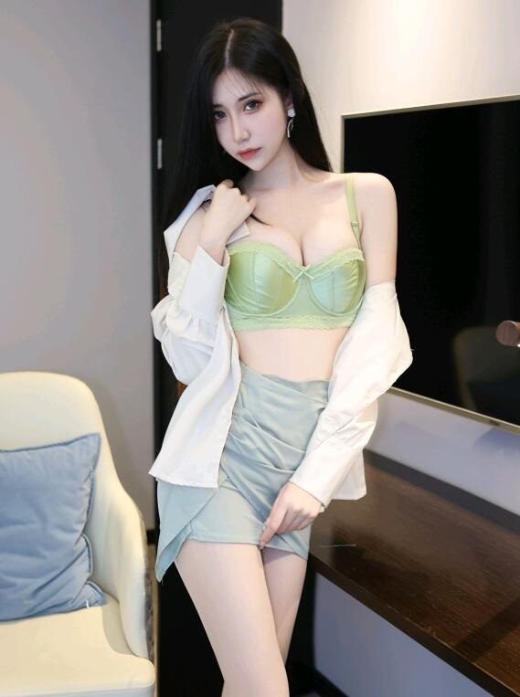 天堂一区二区在线观看-亲胸摸胸视频 - 小鸡AV亚洲国产综合网