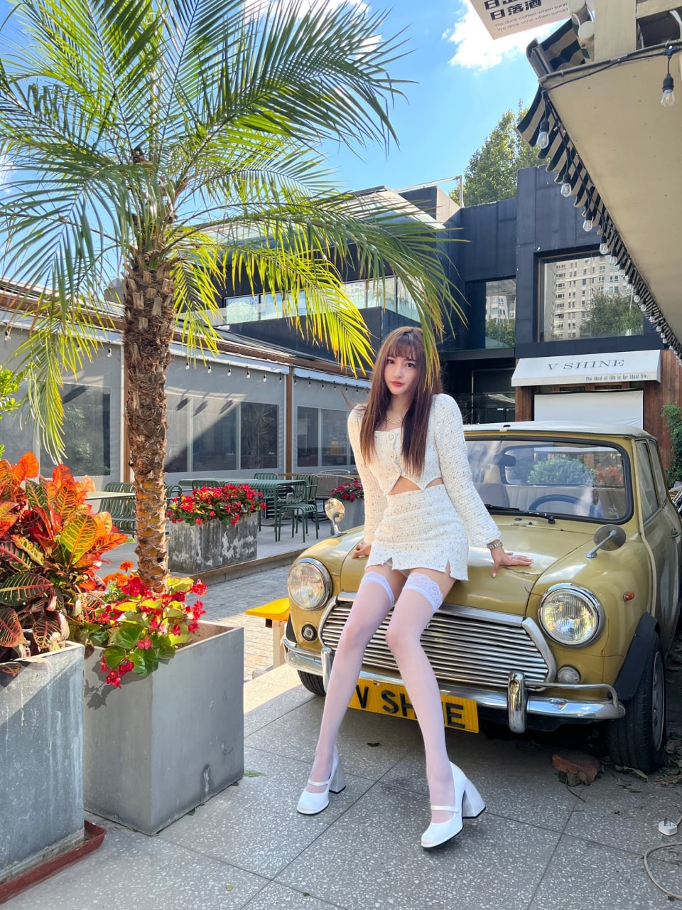 欧美日韩中文在线字幕-美女一级一级毛片 - 小鸡AV男人的j进女人p动态图片