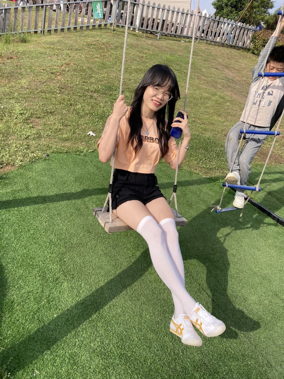 精品国产乱码久久久久久1区2区-亚洲-免费看一区无码无A片 - 小鸡AV真人性做爰88式免费视频