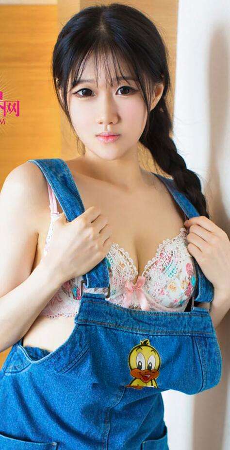 欧美成片vs欧美-亚洲无毛片 - 小鸡AV国产精品国产亚洲精品不卡