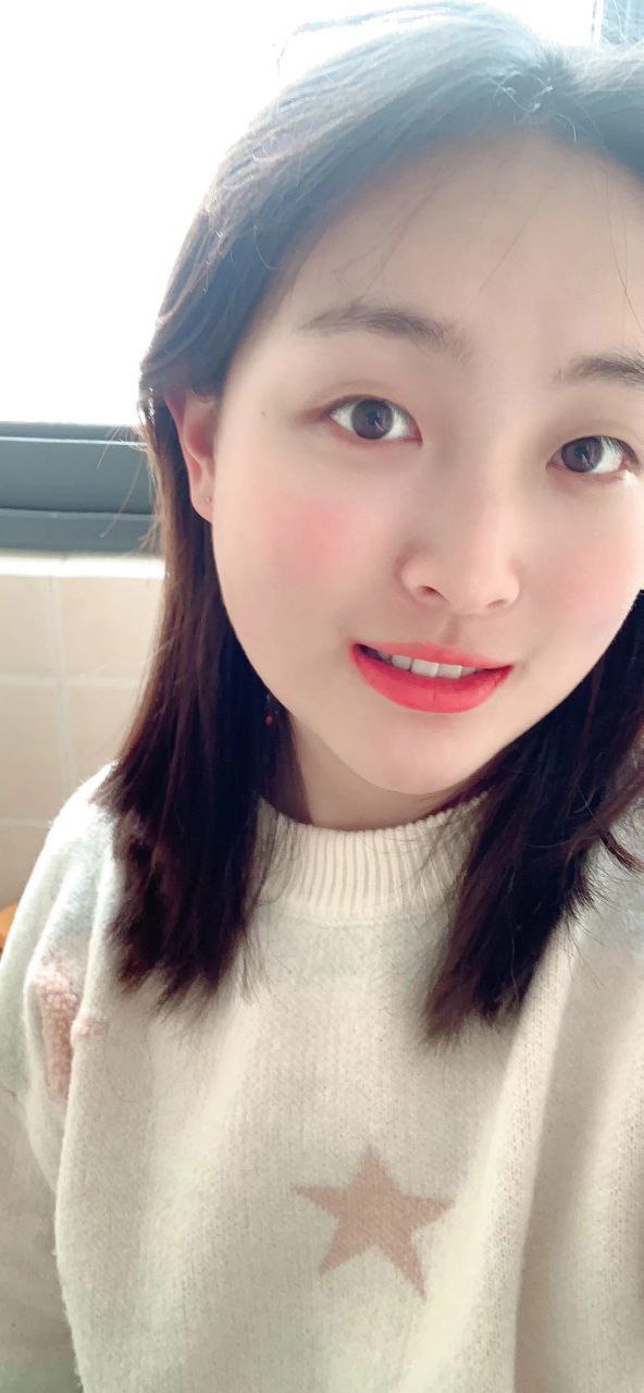 伊人网在线免费视频-亚洲午夜精品国产电影在线观看 - 小鸡AV99亚洲精品高清一二区