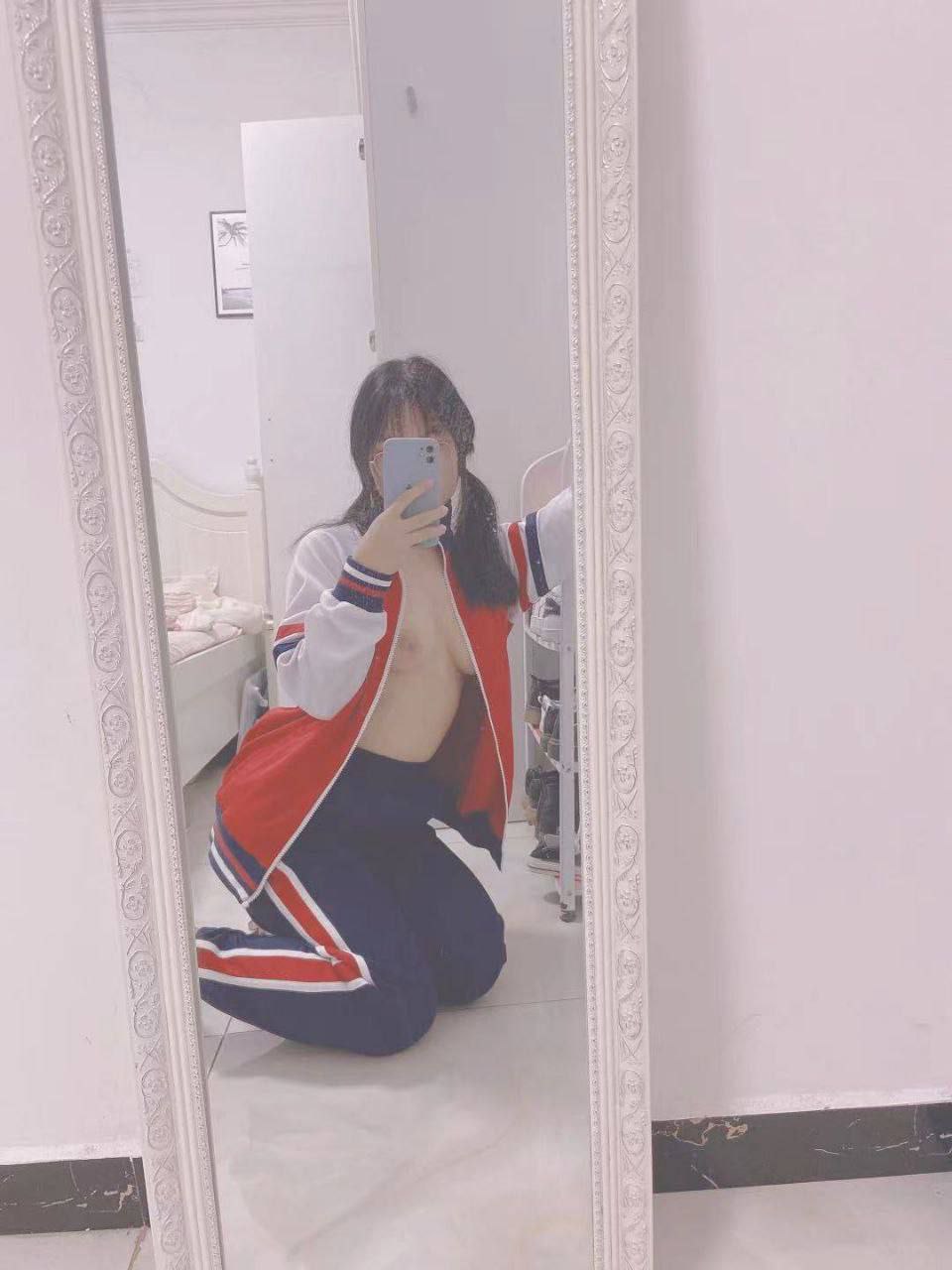 欧美一级片免费看-一级淫片免费看 - 小鸡AV动漫美女毛片