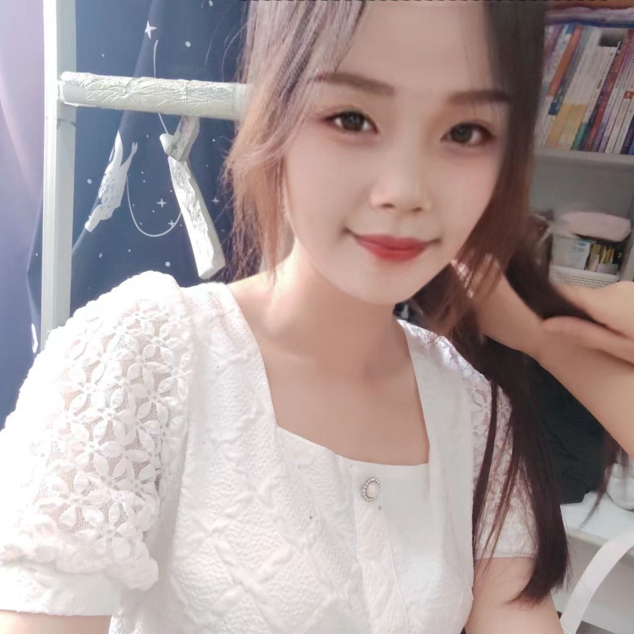 99国精产品一区二区三区A片-国产精品青青在线麻豆 - 小鸡AV国产熟妇搡BBBB搡BBBB