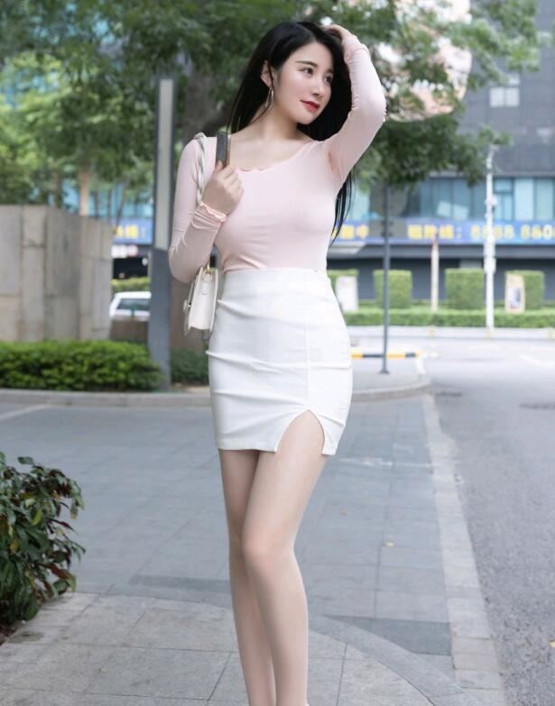 欧美在线一区二区三区精品-1女多男高h媚药强取豪夺 - 小鸡AV国产久爱青草视频在线观看