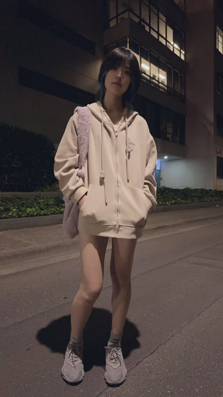 五月天六月婷婷-亚洲全网成人资源在线观看 - 小鸡AV人凌参观园辱02动漫无修