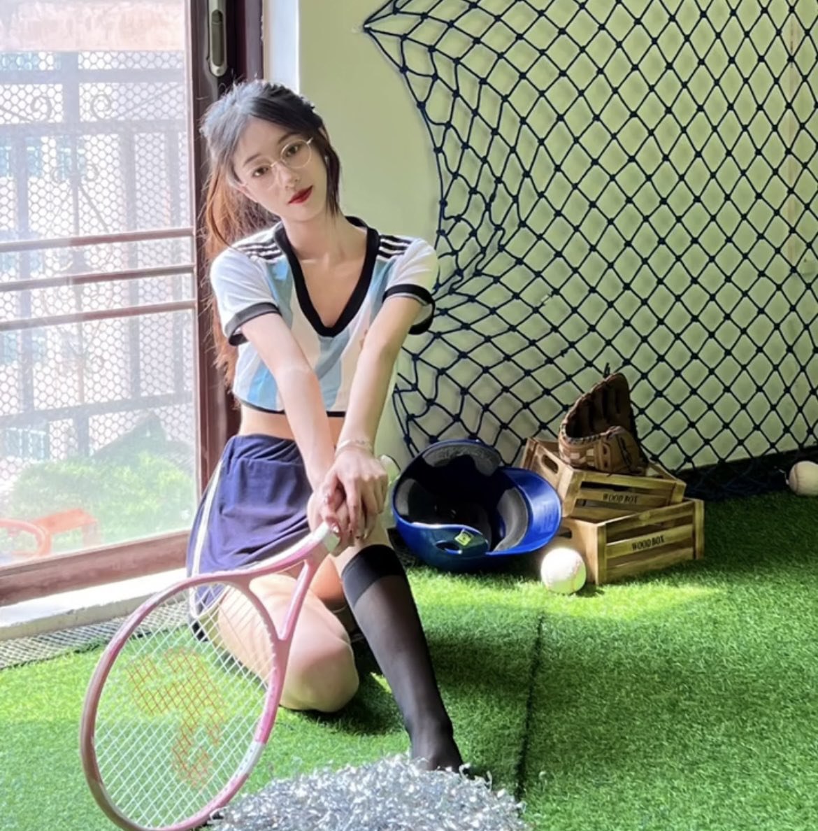 国偷自产一区二区免费视频-久久嫩草影院网站 - 小鸡AV青青网在线视频