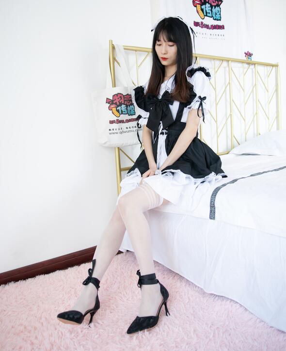 假面骑士50周年在线播放-亚洲男人的天堂网站 - 小鸡AV2012年在线看免费观看