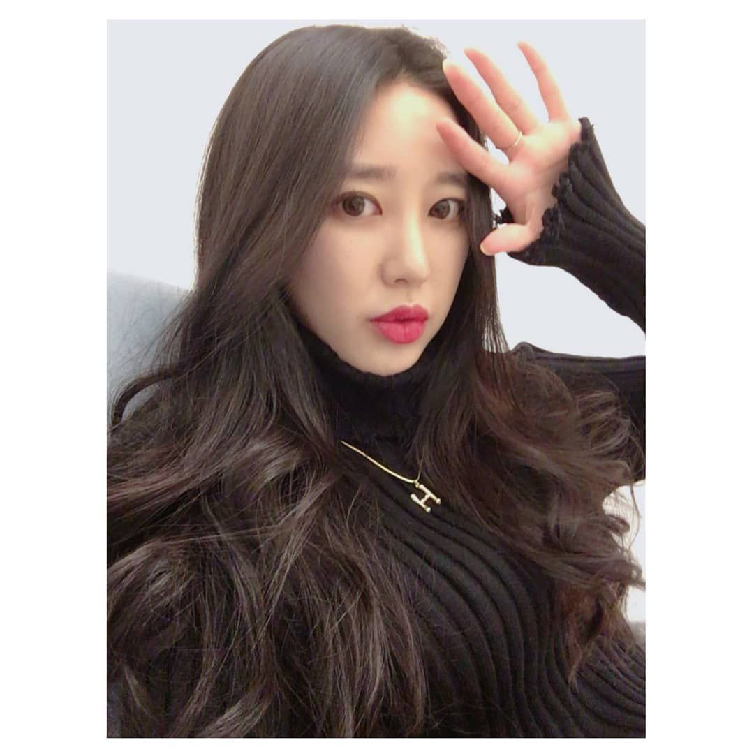 久久精品第一页-特一级黄色毛片 - 小鸡AV色悠久久久久综合欧美99