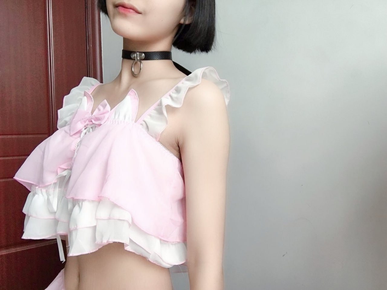 色综色-亚洲www在线观看 - 小鸡AV**在线影院