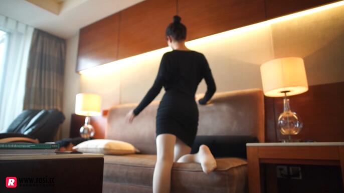 香蕉尹人在线观看免费下载-相亲对象是个问题学生 - 小鸡AV激情综合五月婷婷