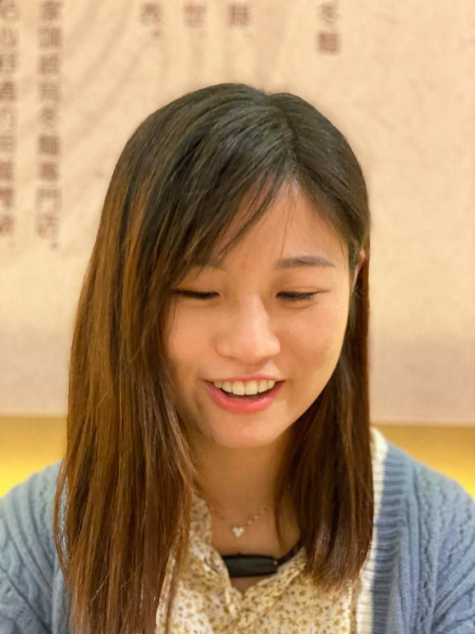 日本精高清区一-边做边叫床的大尺度电影 - 小鸡AV国产高清成人