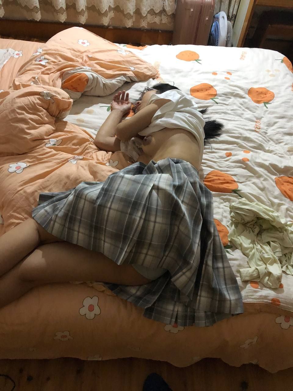 草草草视频在线观看-特级毛片免费视频观看 - 小鸡AV日韩专区亚洲综合久久