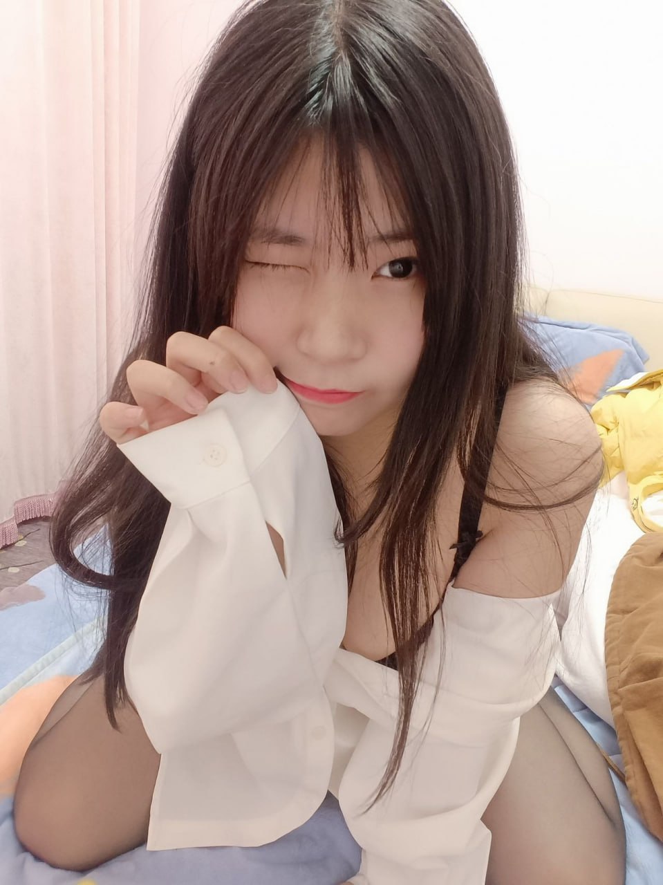 青青草免费在线观看视频-嫩草嫩草55av - 小鸡AV亚洲欧美专区精品伊人久久