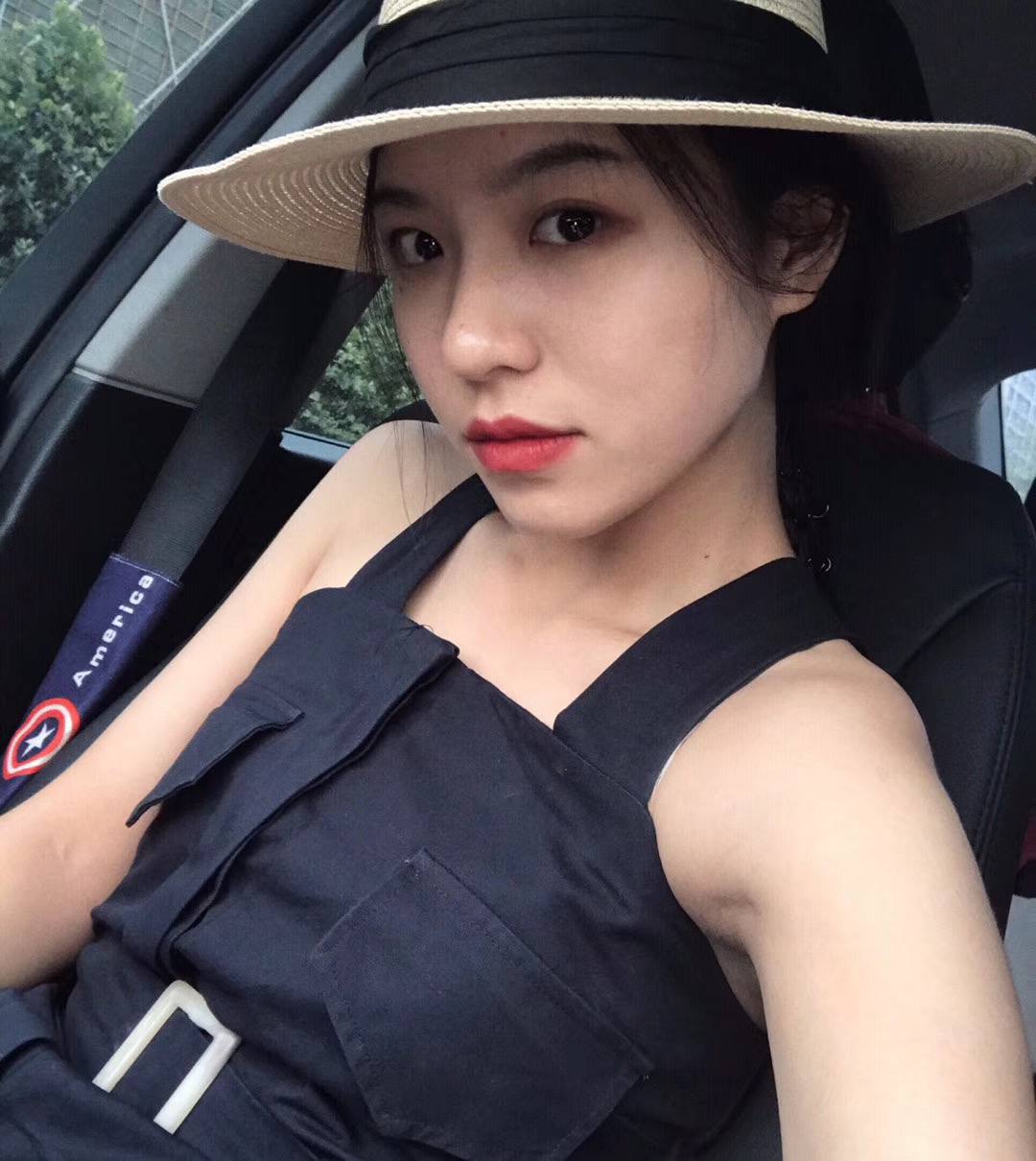 久久大香香蕉国产免费网vrr-黄色aaa毛片 - 小鸡AV天天做天天爱夜夜爽