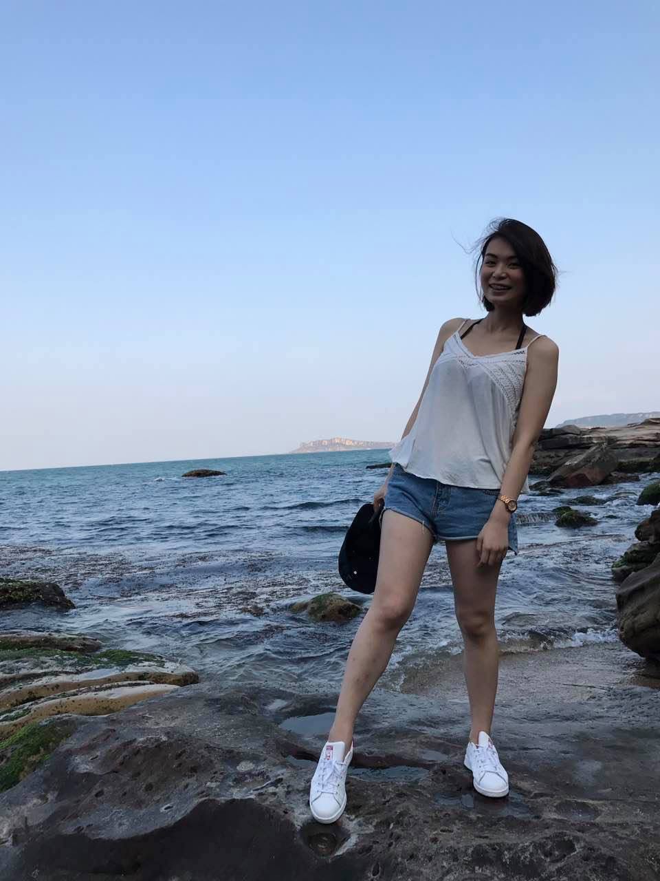 97久久精品视频-欧美专区视频 - 小鸡AV日韩在线伦理片免费观看