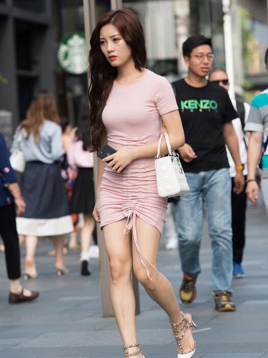 亚洲精品一区二区观看-99精品国产兔费观看66 - 小鸡AV日日操日日摸