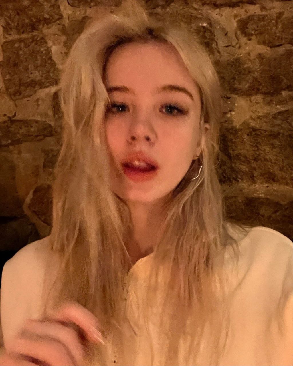 天天干天天爽天天射-亚洲高清在线天堂精品 - 小鸡AV成人试看120秒体验区视频