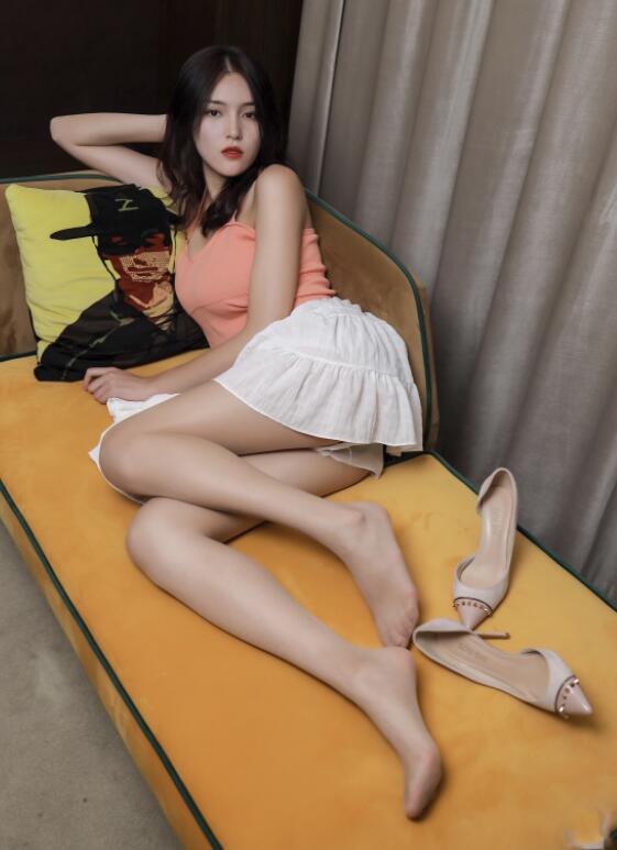 美女禁处图片-兽交另类人妻素人 - 小鸡AV大内密探情欲史