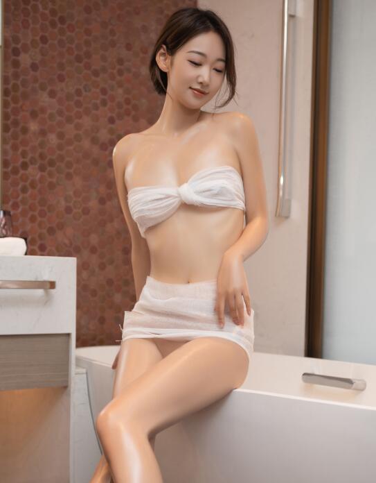 日本涩涩网站-伊人久久久 - 小鸡AV亚洲精品一二三四区