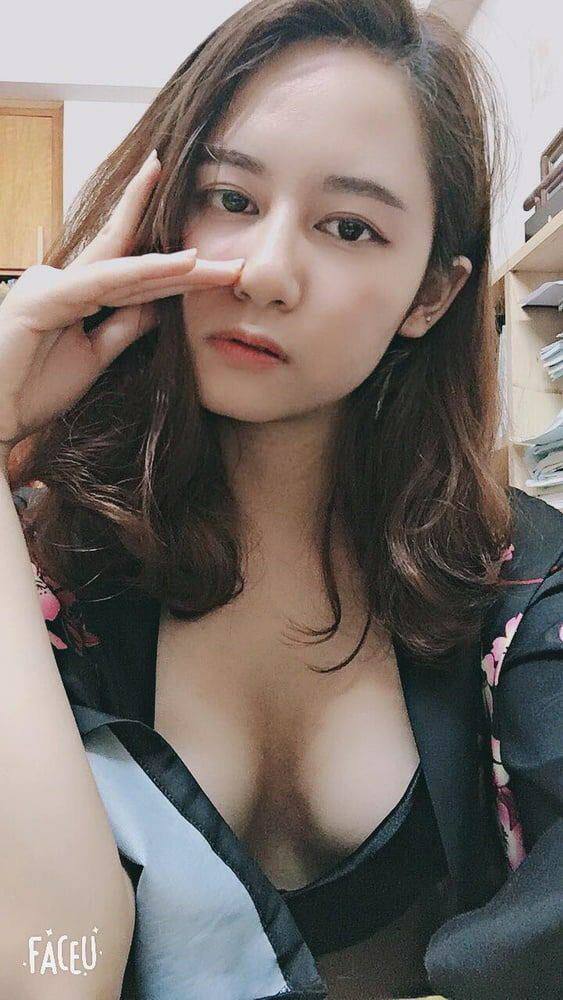 亚洲精品久久青草-亚洲综合精品 - 小鸡AV欧美区在线播放