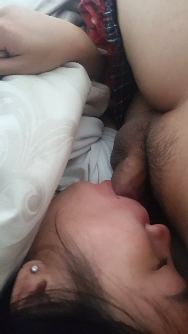 黄色在线观看视频网站-啊啊啊轻点好疼 - 小鸡AV一本色道久久爱88a