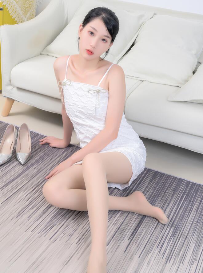 亚洲永久精品ww47app-拍拍拍免费网站 - 小鸡AV在线一区二区三区