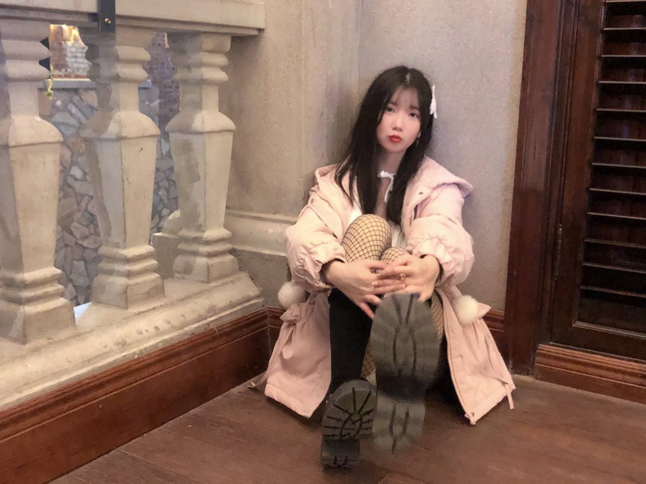 国产特黄一级毛片特黄-免费1级片 - 小鸡AV亚洲国产cao