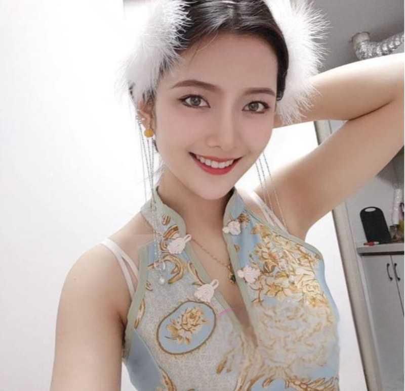 91亚洲精品成人一区-嗯啊好爽好大 - 小鸡AV深一点我下面好爽视频免费