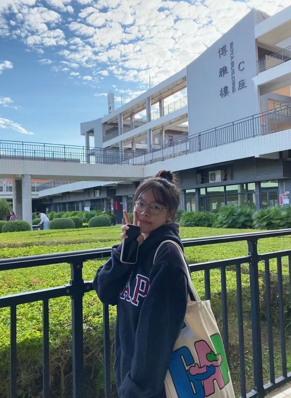 久草在线青青草-青青热久久久久综合精品 - 小鸡AV精品午夜一区二区三区在线观看