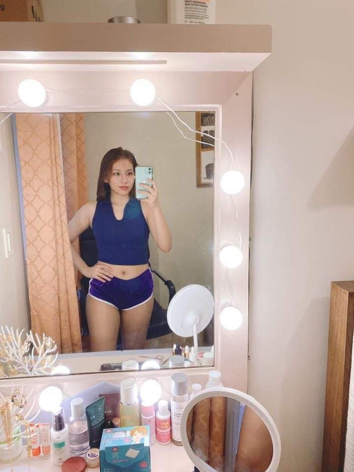 精品国产乱码久久久久久1区2区-亚洲-免费看一区无码无A片 - 小鸡AV列车肉欲公车系500章