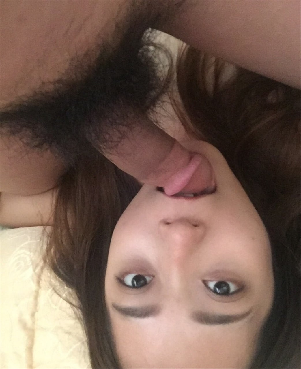 久久人人玩人妻潮喷内射人人-蜜柚AV久久久久久久 - 小鸡AV免费看男女做爰爽爽视频