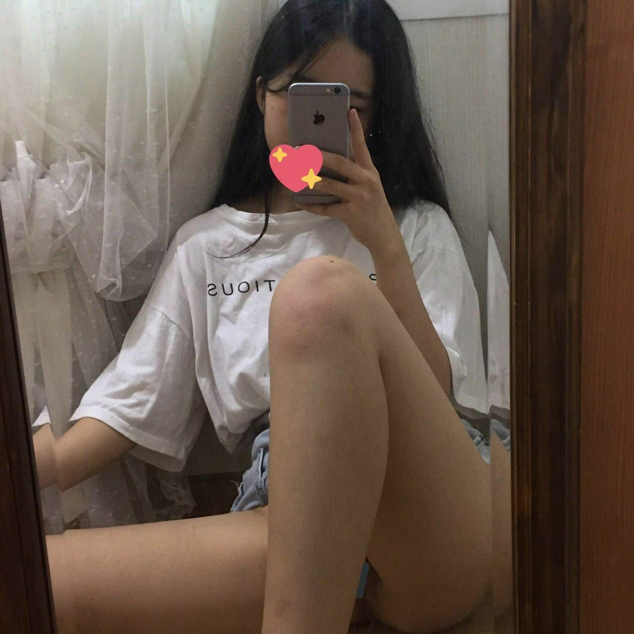 男女黄色毛片-99pao在线视频成精品 - 小鸡AV日韩一区精品