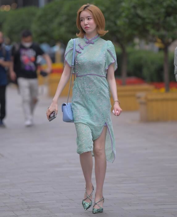 亚洲不卡av不卡一区二区-黄页成人免费网站 - 小鸡AVppypp伦理天堂