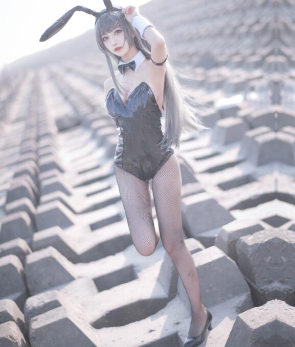 人人澡人人澡-苗族一级毛片** - 小鸡AV午夜视频久久久久一区