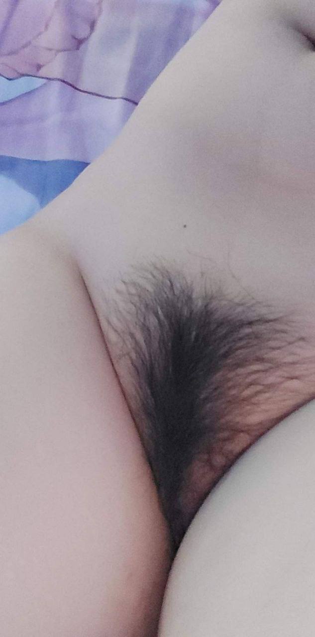 少妇-丰满女..色情.MP4-乳香诱人(高H)隐欲 - 小鸡AV少妇做爰视频免费少妇作爱视频